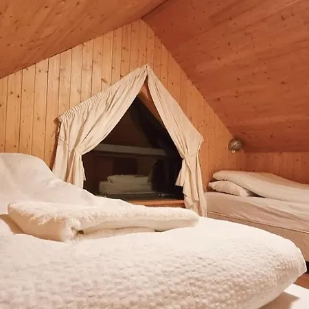 Dixon Cabin nr. 7 / Dixon sumarhús nr. 7 @Kirkjubraut Talknafjordur Exterior foto